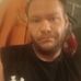Casey Raab - Facebook