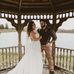 Casey Rapp - Facebook