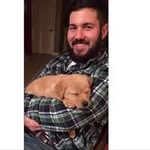 Casey Reep - @reepcasey - Instagram