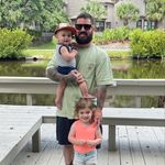 Casey Reep - @cc_reep - Instagram