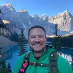 Casey Reep - @casey.reep - Instagram