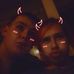 Casey Robb - Facebook