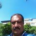 Recep Köse - Facebook