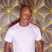 Rop Kc - Facebook
