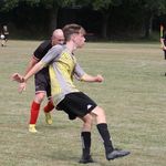 Casey - @casey_rees8 - Instagram