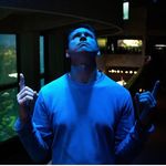 Casey Knight Rees - @heavily_caffeinated_casey - Instagram