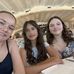 Casey Lee Rees - Facebook