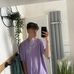 Casey Rees - Facebook