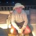 Casey Rees - Facebook