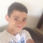 Casey Rees-Davies - @caseyreesdavies - Instagram