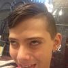 Casey Rees-Davies - @caseyreesdavies - TikTok