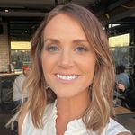 Casey Reese - @caseyreese_ - Instagram