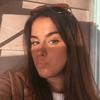 Casey Reese - @caseyreese2 - TikTok