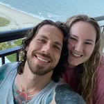 Casey Alexander Register - @caseyregister2011 - Instagram