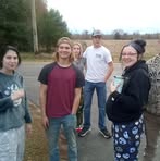 Casey Duane Register - Facebook