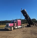 Casey Register - Facebook