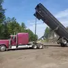 Casey Register - @casey.register - TikTok