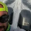 Casey Register - @pooperscooper_69 - TikTok