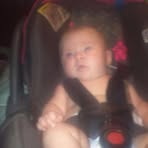 Casey Register - Facebook