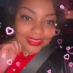 Casey Register - @kc_mae229 - Instagram