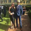 Casey Register - @2180483027 - TikTok