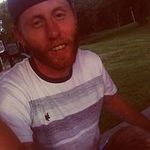 Casey Register - @celticmulisha - Instagram