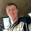 Casey Register - @casey_123452 - TikTok