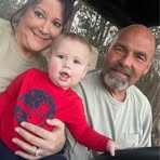 Kacey Register - Facebook