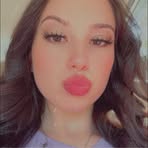 Kacey Register - Facebook