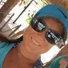 Kacey Register - @kaceyregister - TikTok