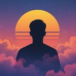 Kasey Register - Facebook