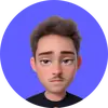 Casey - @caseyreich - TikTok
