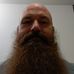Casey Reich - Facebook