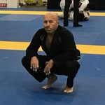 casey reich - @bigcee1978 - Instagram