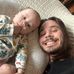 Casey Reich - Facebook