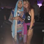 Casey Reich - @casey.reich.73 - Instagram