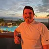 Casey Reich - @caseyreich0 - TikTok