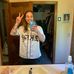 Casey Reich - Facebook