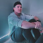 Casey Reich - @kcreichh - Instagram