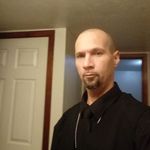 Casey Reichard - @caseyreichard - Instagram