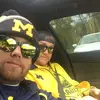 Casey Reichard - @caseyreichard - TikTok