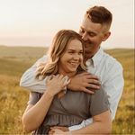 Casey Reichenbach - @caseyreichenbach - Instagram