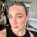 Casey Reichwein - @caseyreichwein - Instagram