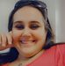 Kasey Reich - Facebook