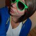 Kasey Reich - Facebook