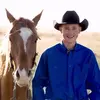 Casey Kremers - @caseykremers - TikTok