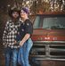 Casey Reimers - Facebook