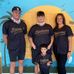 Casey Remmers - Facebook
