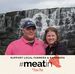 Casey Remmers - Facebook