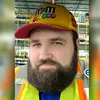 Casey Ryan Summers - @caseyrsummers - TikTok
